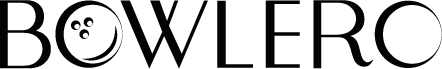 bowlero logo